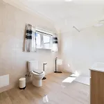 Apartment Vivenda Lemos B Albufeira