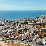 Apartment Vivenda Lemos B